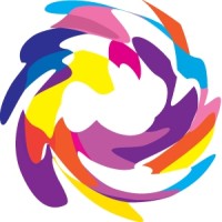 Spirit Coaching logo - Similar company to Van Dongen & Co.