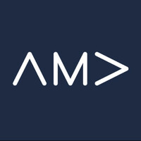 American Marketing Association (AMA) San Antonio logo - Similar company to Ama Austin - American Marketing Association