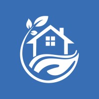 GROUPE FRANCE ECO HABITAT logo - Similar company to Handi'Donc