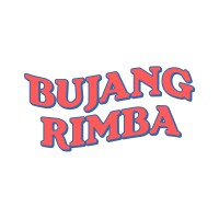 Bujang Rimba logo - Similar company to Meet Us