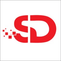 Synapse Digital Solutions logo - Similar company to Synapse Digital