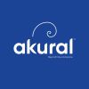 Akural LLC logo - Similar company to Eltehset