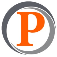 Protocol Agency