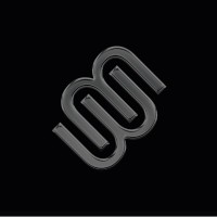 menska logo - Similar company to Arc Aviation