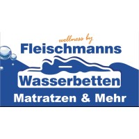 Fleischmanns Wasserbetten