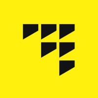 Vincent Alternative Investments logo - Similar company to Joy Wallet