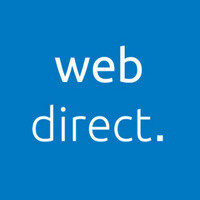 web direct | achats direct logo - Similar company to Abisco