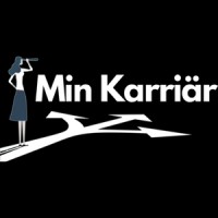 Min Karriär logo - Similar company to Pedaly Ab