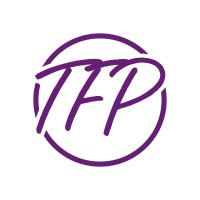 The Faucet Professionals  (WBE / WOSB) logo - Similar company to Ram Networking, Inc.