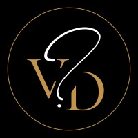 VOUS DESIREZ ? logo - Similar company to Ams Événements