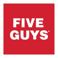 Canadian Guys Burgers Limited logo - Similar company to Cobs Bread Usa