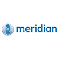 Meridian, Inc. - Acquired By Aruba, A Hewlett Packard Enterprise Company