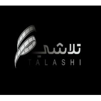 Talashi Films logo - Similar company to Last Scene Films