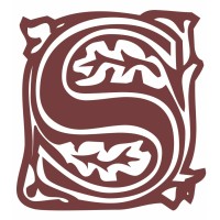 Santrupti Catering Service logo - Similar company to Fudtazy™