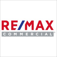 RE/MAX BonBini Commercial Curaçao logo - Similar company to Oranjepark Makelaars