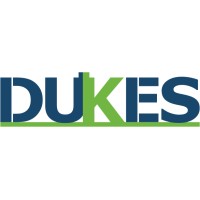 Dukes Painting and Remedial. Commercial, Strata, Retirement, Education and Government. logo - Similar company to Paintprojex