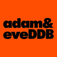 adam&eveNYC