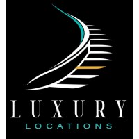 Luxury Locations logo - Similar company to Modern Iterations