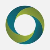 INTERMEZZO CONSULTORIA EMPRESARIAL LTDA logo - Similar company to Hoop Heads Podcast