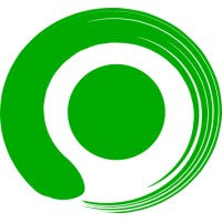 Onyx Research And Engineering, Llc
