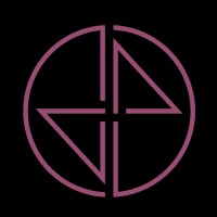Design Peg logo - Similar company to Design With A Purpose