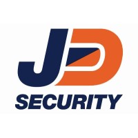 JD Security logo - Similar company to Park Aid Pty Ltd