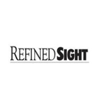 REFINED SIGHT, INC. logo - Similar company to Merlin Printing Inc.