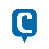 Coalition Technologies logo - Similar company to Coalition, Inc.