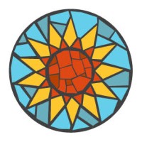 HOPE COLLABORATIVE logo - Similar company to Hope Collaborative