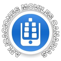 Aplicaciones Móviles Canarias