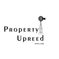 Property Upreed (PTY) LTD logo - Similar company to Waste Detect