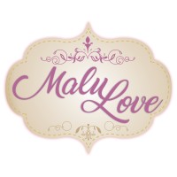 MALULOVE logo - Similar company to Aludire