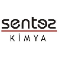 SENTEZ KIMYA Tic ve San logo - Similar company to Pharma Ocean