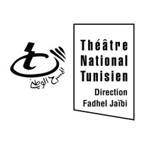Théâtre National Tunisien Officiel