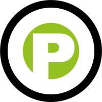 Profiel Reclamebureau Bv