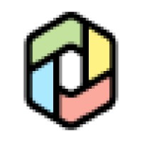 Objectiv logo - Similar company to Mozaik