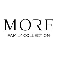 MORE Family Collection logo - Similar company to Singita