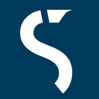 Sivistysala Sivista - Finnish Education Employers logo - Similar company to Opetusalan Ammattijärjestö Oaj