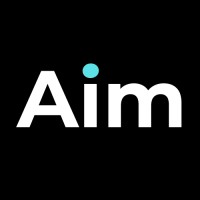 Aim.AI logo - Similar company to Aim Ai