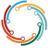 ITAE | Agencia de Marketing Digital logo - Similar company to Mandala Lab