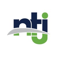 NTJ Plasterers Ltd logo - Similar company to Openwall Limited