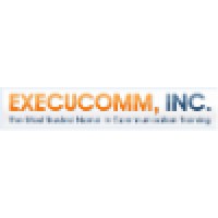 Execucomm Inc