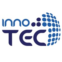 Innotec- Innovation Technology تكنولوجيا الابتكار logo - Similar company to Pm Solutions International