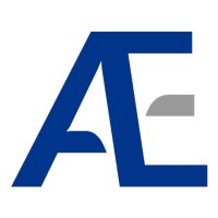 Audit Empresarial logo - Similar company to Guica S.A