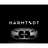 Autohaus BMW Harmtodt logo - Similar company to Gady Family