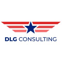 DLG Consulting, LLC logo - Similar company to Cmmc Audit Pros, Llc