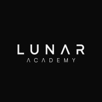 Lunar Academy: New-generation online education platform logo - Similar company to A