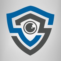 SecureTech Systems logo - Similar company to Securetech Systems Ne Ltd