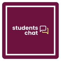 STUDENTS CHAT JOBS logo - Similar company to Jobs Entry Placement Services