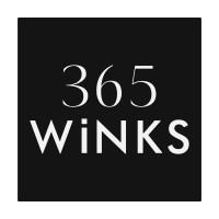 365 WiNKS logo - Similar company to Dwellingby